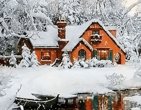 Галина Андреева - Google+