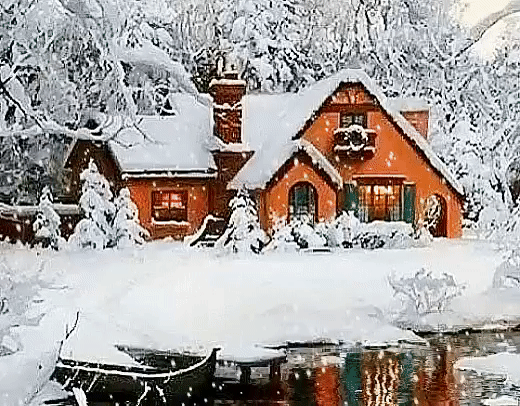 Галина Андреева - Google+