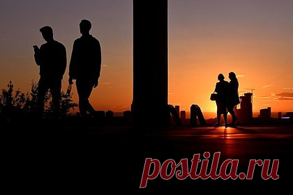 В МВД рассказали о вербовке украинскими спецслужбами россиян для разведки. Украинские спецслужбы используют Telegram-каналы для вербовки россиян в разведывательную деятельность, вовлекая их в игровые задания, рассказала официальный представитель МВД России Ирина Волк. По ее словам, украинская сторона прибегает к достаточно изощренным способам вовлечения российских граждан.