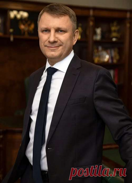 Владимир Леонидович Шемякин
