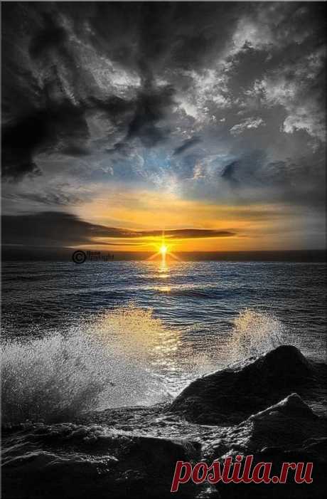 man made and natural wonders