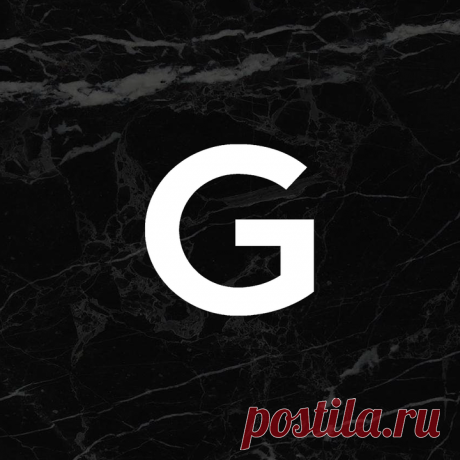 Использовать Grailed, чтобы найти куски от дизайнеров вы любите.