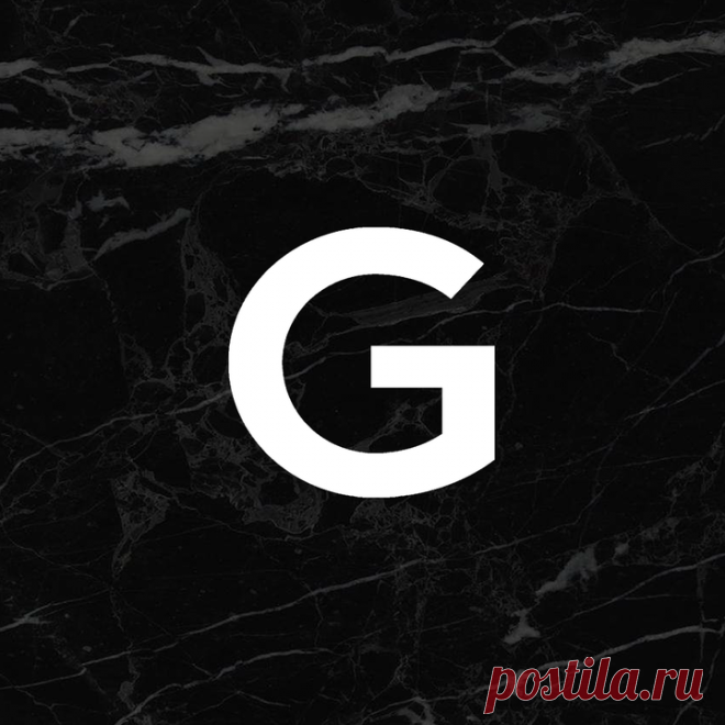 Использовать Grailed, чтобы найти куски от дизайнеров вы любите.