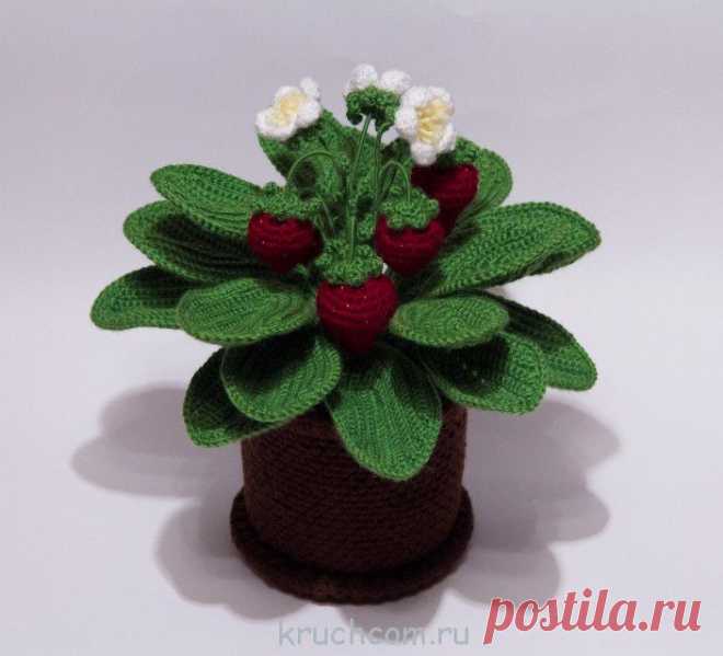 Ваши работы | Вязание крючком, схемы вязания, бесплатное вязание крючком - Страница 3