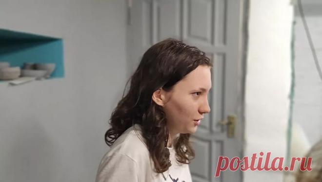 Активистку переобъявили в розыск за комментарий убийства военкора Татарского. Активистку Ольгу Мисик, которая обвиняется в оправдании убийства военкора Владлена Татарского, переобъявили в розыск. Это следует из базы розыска МВД РФ. В базе МВД указаны две карточки на имя Мисик, в одной из которых в особых приметах ...