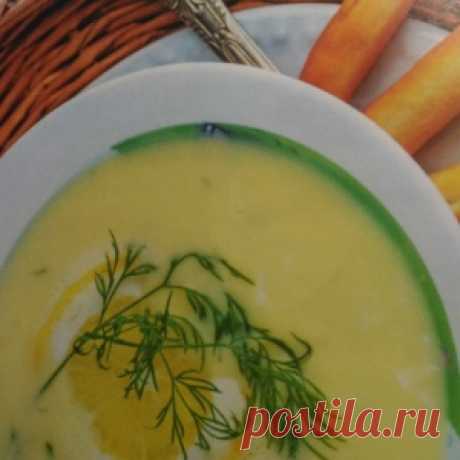 РАЗРЕШЕНО ХУДЕЮЩИМ. Авголемоно