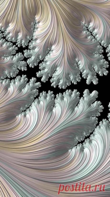 (2608) Pinterest