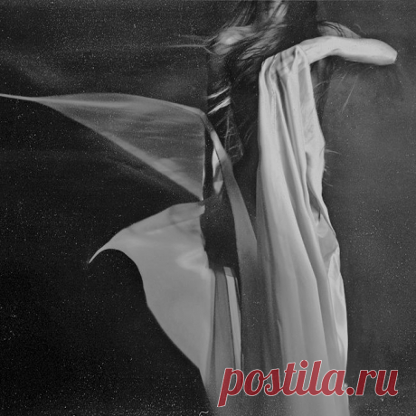 David Galstyan.Фото Арт