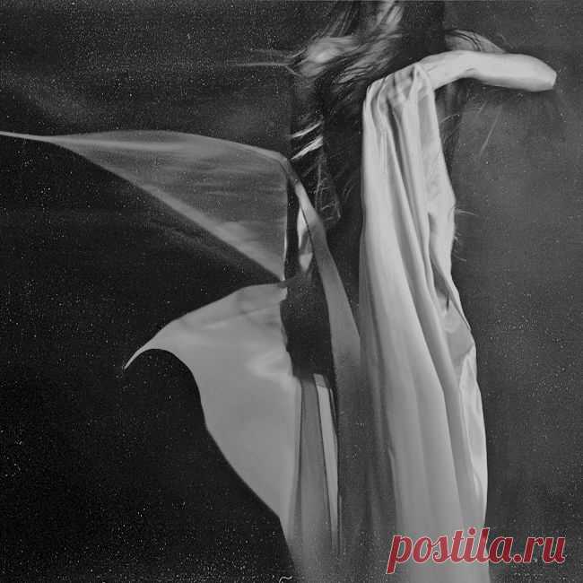 David Galstyan.Фото Арт