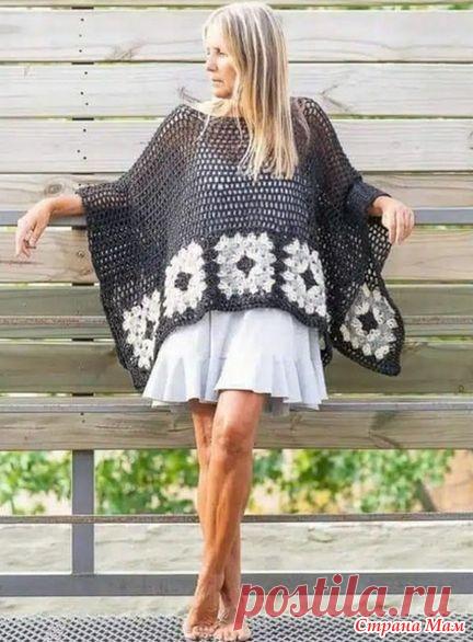 Изделия с мотивом 