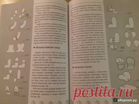 Иллюстрация 6 из 9 для Мишки Тедди и их одежда.100 полноразмерных выкроек - Татьяна Бедарева | Лабиринт - книги. Источник: Ковалева Светлана