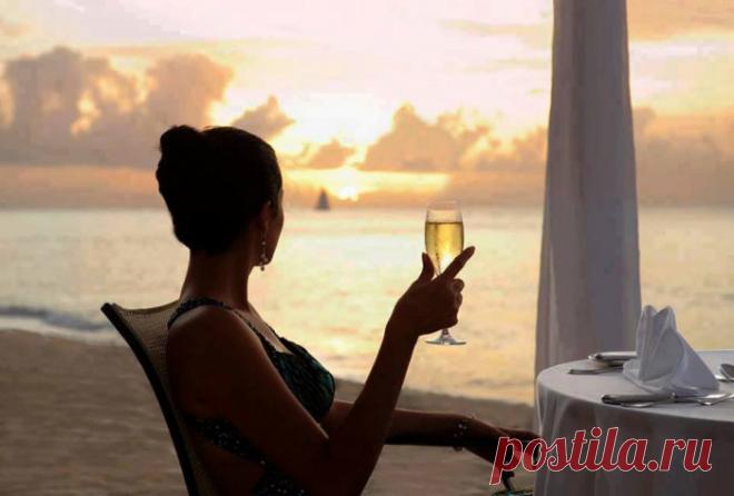 Как выглядеть состоятельной особой, и что может выдать в даме «простолюдинку»: 10 советов от британских экспертов моды