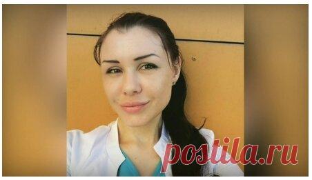 Дело Алёны: как фальшивый хирург делала женщинам операции и что из этого получилось
Не знаю, слышали вы или нет о «краснодарском докторе Франкенштейне», но мне...
Читай пост далее на сайте. Жми ⏫ссылку выше