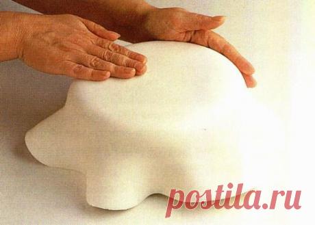 Украшение тортов мастикой. Видео с мастер-класс по изготовлению украшений из мастики для тортов » Вкусные кулинарные рецепты 2014. Кулинарные рецепты на любой вкус. Рецепты первых и вторых блюд, рецепты салатов, закуски и десерты, коктейли и напитки