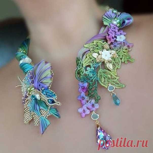 (10) Одноклассники