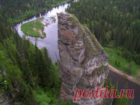 Красота Уральская!!!Не забудь поставить класс и поделиться ====&gt;&gt;https://akademiya1000.blogspot.ru/  &lt;&lt;=====