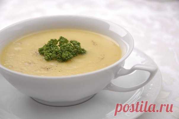 Топ-10 вкусных и не калорийных супов  
Должны быть в рационе каждого, кто следит за своим питанием! 

Сохрани себе на стену! 

Показать полностью…