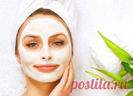 Как убрать носогубные складки?: Группа Уход за кожей