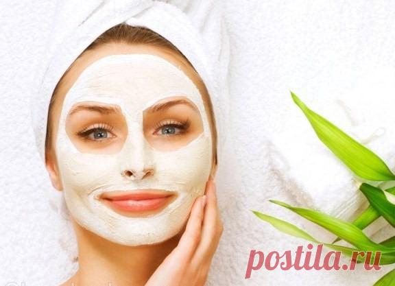 Как убрать носогубные складки?: Группа Уход за кожей