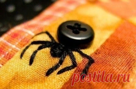 Оригинальные детали в оформлении одежды. Подборка интересных идей.