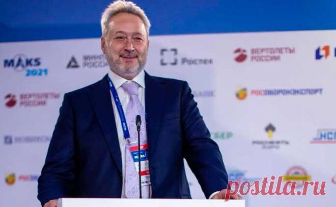 Михаил Парнев стал кандидатом на пост главы ГТЛК. Кандидатом на пост руководителя Государственной транспортной лизинговой компании (ГТЛК) стал действующий заместитель гендиректора компании Михаил Парнев, рассказали РБК два источника, знакомые с кадровыми консультациями.