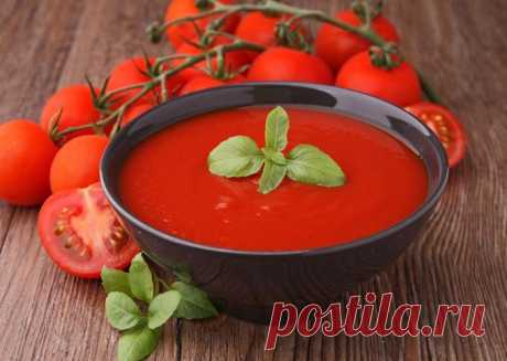 Лучшие рецепты осенних заготовок - чтобы зимой было вкусно! - МирТесен