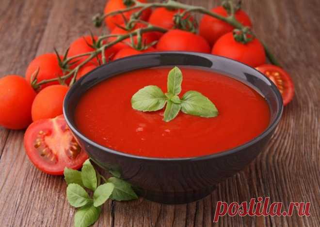 Лучшие рецепты осенних заготовок - чтобы зимой было вкусно! - МирТесен
