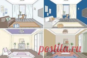 Осенняя посадка роз. Как посадить розы осенью: 5 основных этапов