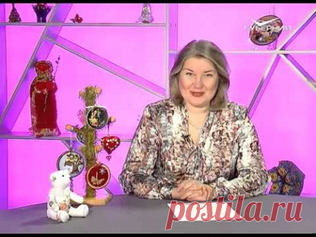 Ручная работа 30.01.2016