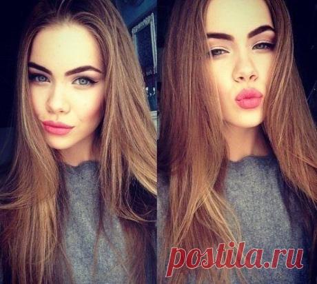 Одноклассники