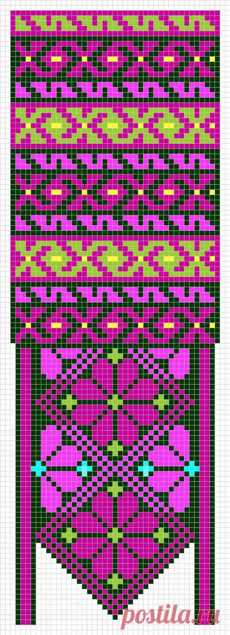 0_7a0f3_d74e550b_orig (675×1860)
