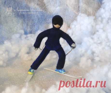 Игрушки-подарки для детей и взрослых!