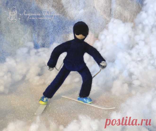 Игрушки-подарки для детей и взрослых!