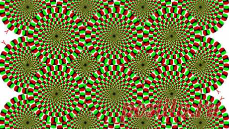 illusion-wallpaper-1366x768.jpg (1366×768)