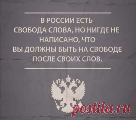 Диалоги