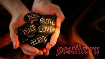 Тест - Есть ли у вас жизненные приоритеты? То, что приметили первым, лучше всех расскажет, что для вас дороже всего!Птица