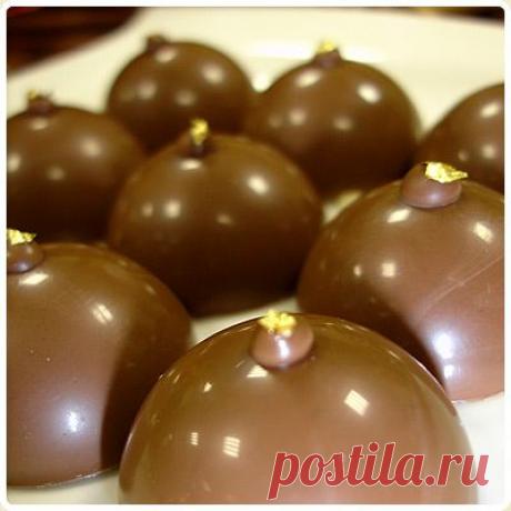 Конфеты,шокол. пасты, ликёры,сухарики | Записи в рубрике Конфеты,шокол. пасты, ликёры,сухарики | Дневник Татьяна_Тухтина : Блоги на Труде