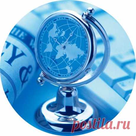 Друзья, уже давно я открыла для себя очень интересный инструмент, который при правильном использовании может сильно увеличить количество продаж.