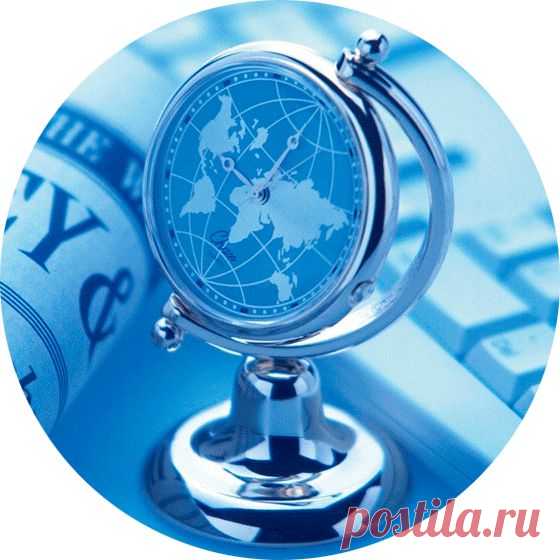 Друзья, уже давно я открыла для себя очень интересный инструмент, который при правильном использовании может сильно увеличить количество продаж.