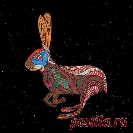Электронная музыка: каждый найдет стиль по душе | Soulplay Radio | Интернет Радио | Слушать Онлайн