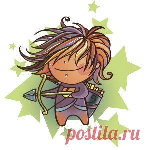 Девушка Стрелец: 32 тыс изображений найдено в Яндекс.Картинках