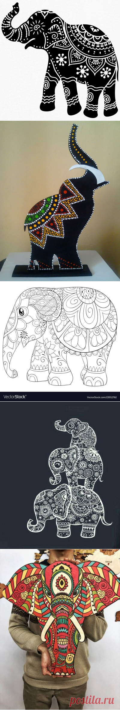 (1393) Pinterest