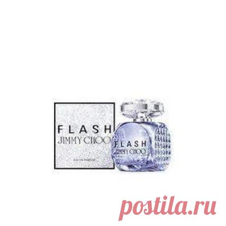 Купить Парфюмированная вода JIMMY CHOO FLASH lady / 40ml / edp / NEW в Пензе, цена / Интернет-магазин "Vseinet.ru".
Flash Jimmy Choo - это аромат для женщин, принадлежит к группе ароматов цветочные. Это новый аромат, Flash выпущен в 2013. Парфюмер: Christine Nagel. Верхние ноты: клубника, Розовый перец и Тангерин; ноты сердца: Тубероза, Жасмин и белая лилия; ноты базы: белое дерево и Гелиотроп.