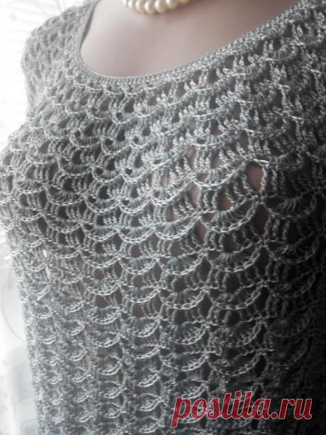 ВЯЗАНИЕ, Рукоделие, схемы по вязанию