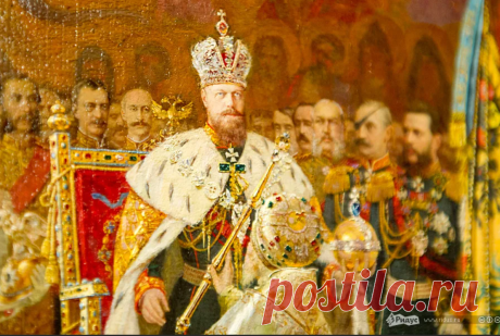 У России будет царь в последние дни | Добраться до Истины | Яндекс Дзен