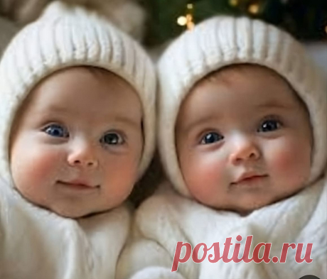 Почему Светлана начала вязать пинетки: История неожиданного счастья