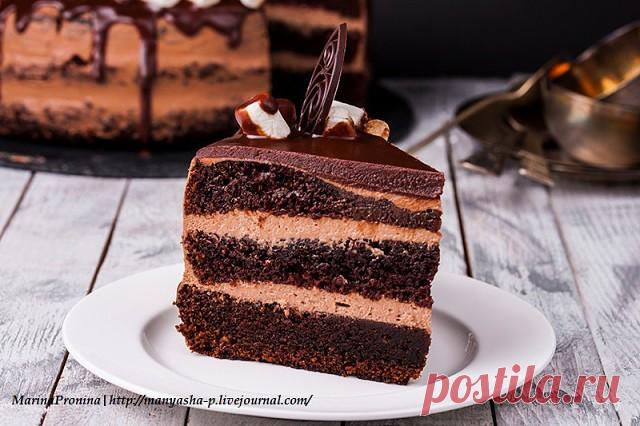 для крема:
творог кремообразный ,шоколад