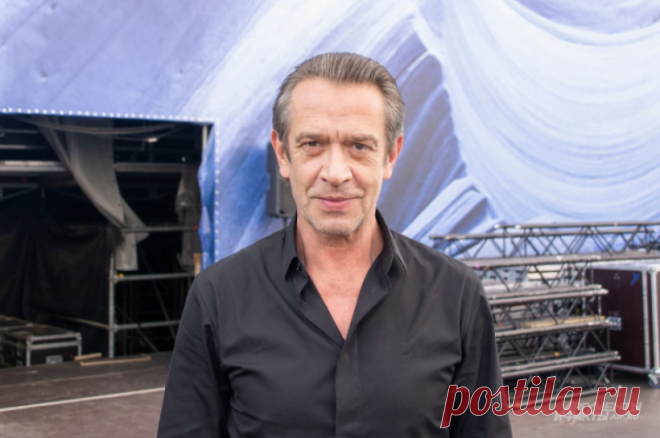 Машков стал президентом «Золотой Маски». Секретариат поддержал инициативу Владимира Машкова разработать программу мероприятий, посвященных 150-летию СТД в 2026 году.