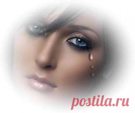 Одноклассники