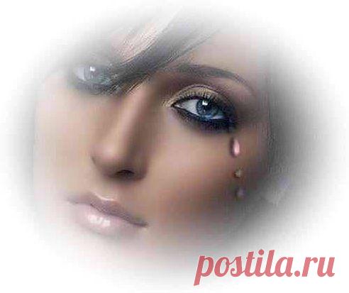 Одноклассники